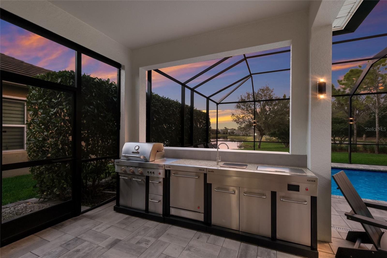 13608 AMERICAN PRAIRIE PL