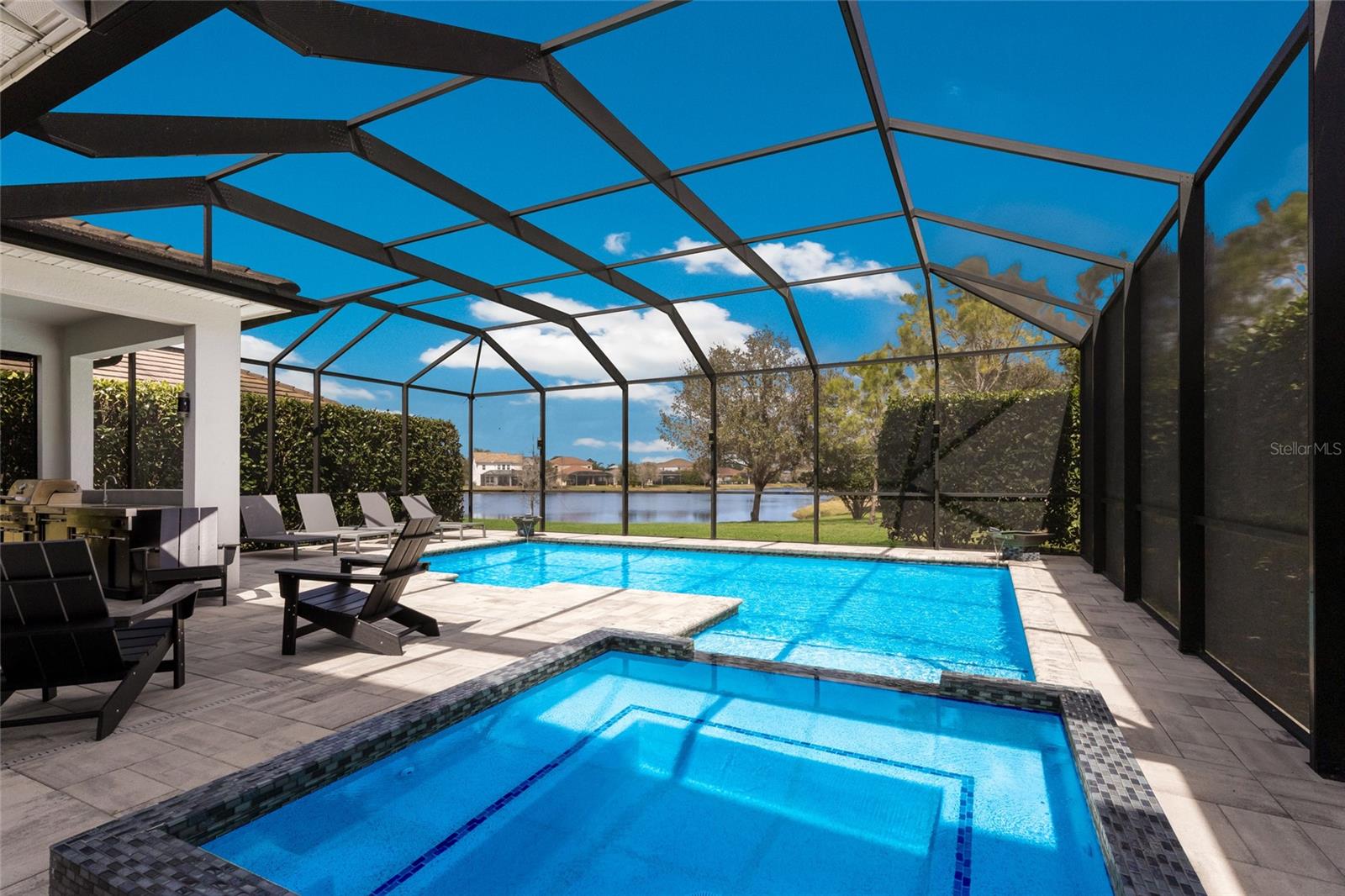 13608 AMERICAN PRAIRIE PL