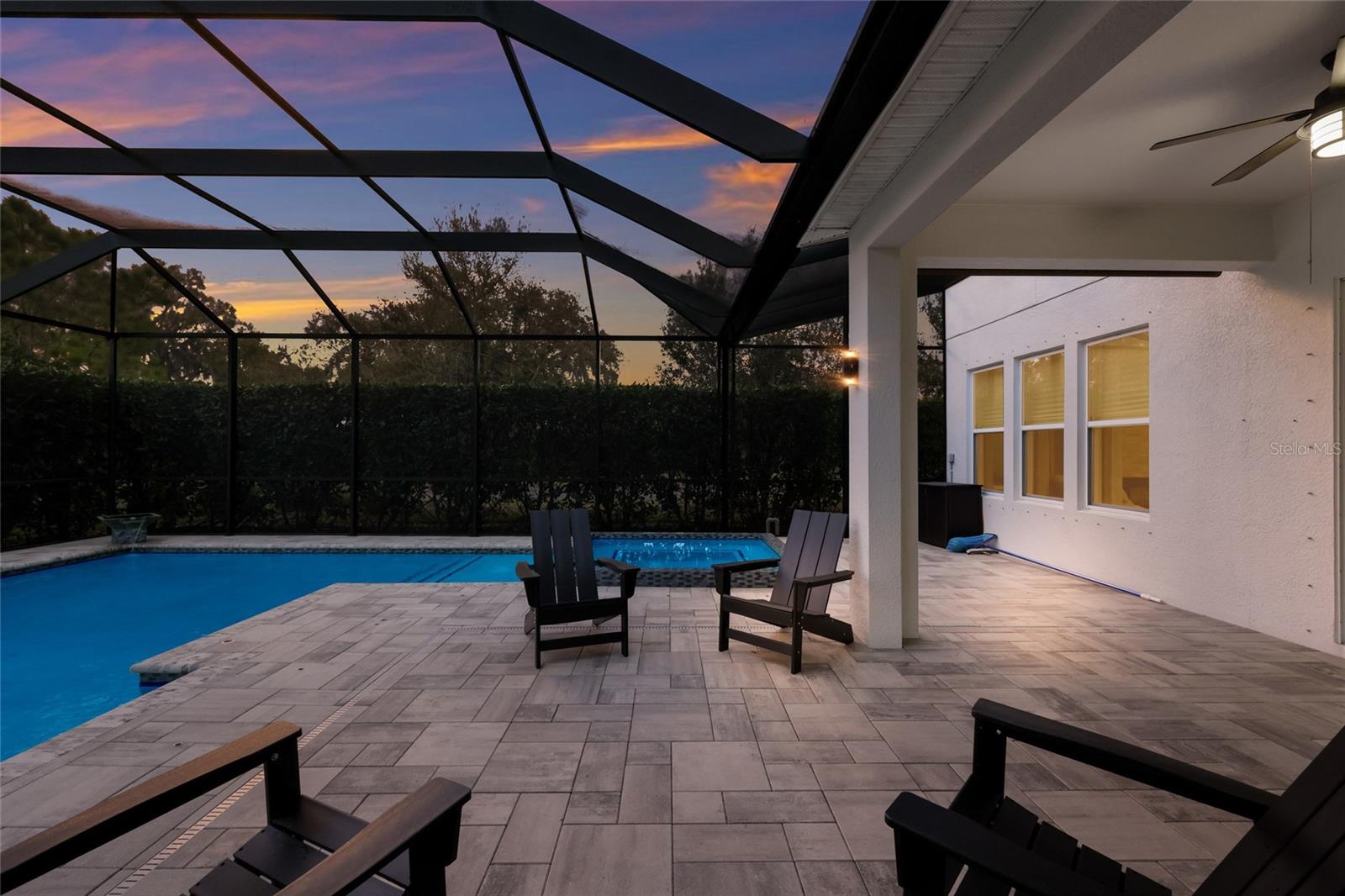 13608 AMERICAN PRAIRIE PL