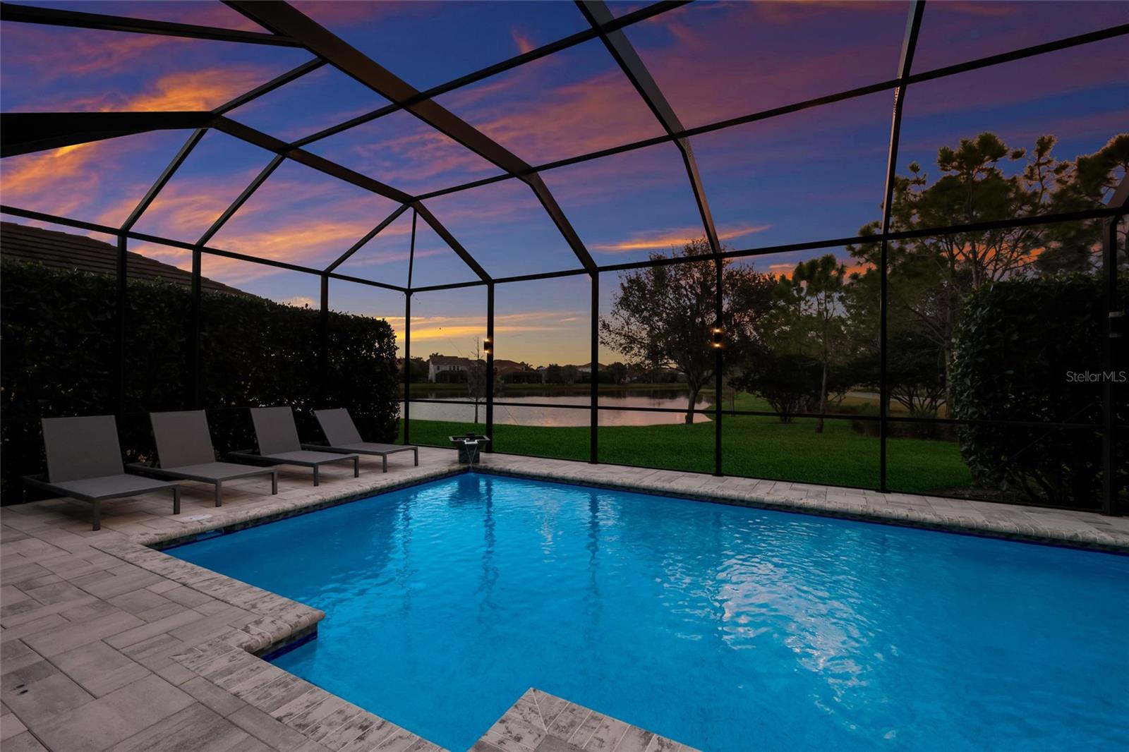 13608 AMERICAN PRAIRIE PL