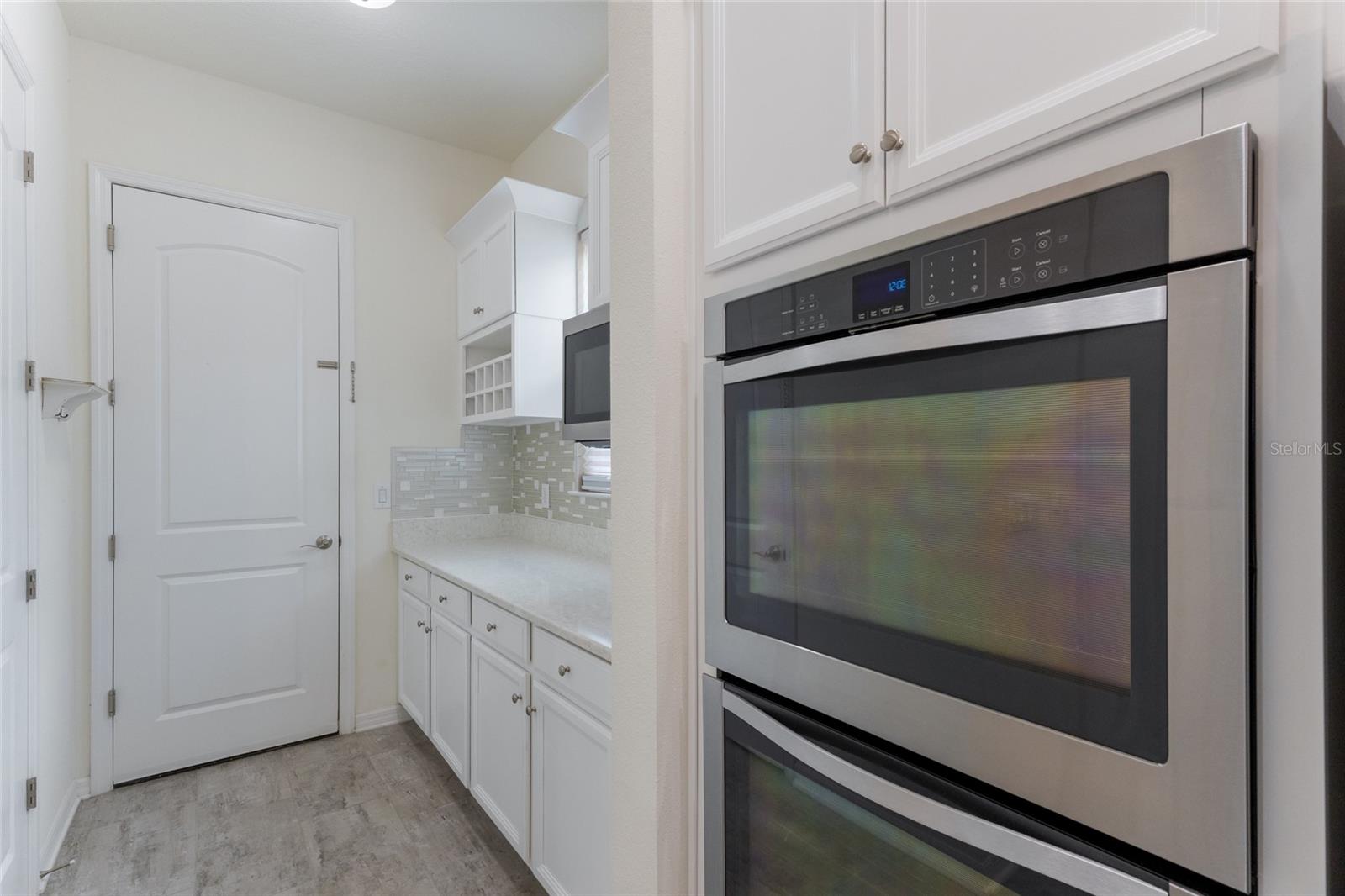 13608 AMERICAN PRAIRIE PL