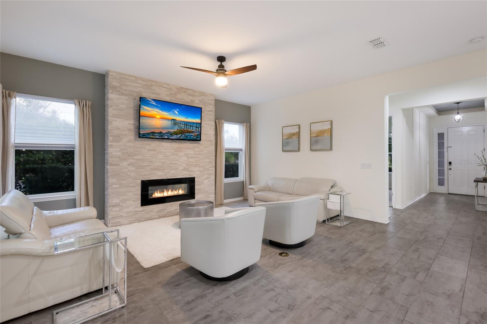 13608 AMERICAN PRAIRIE PL