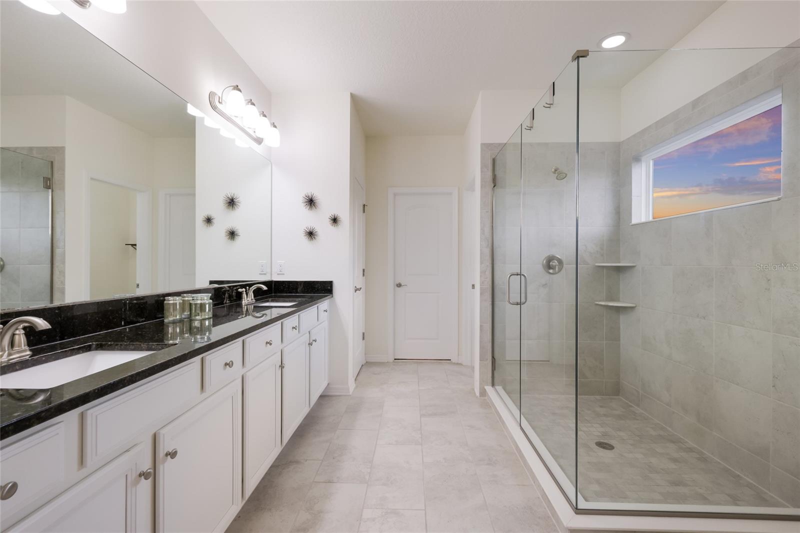 13608 AMERICAN PRAIRIE PL