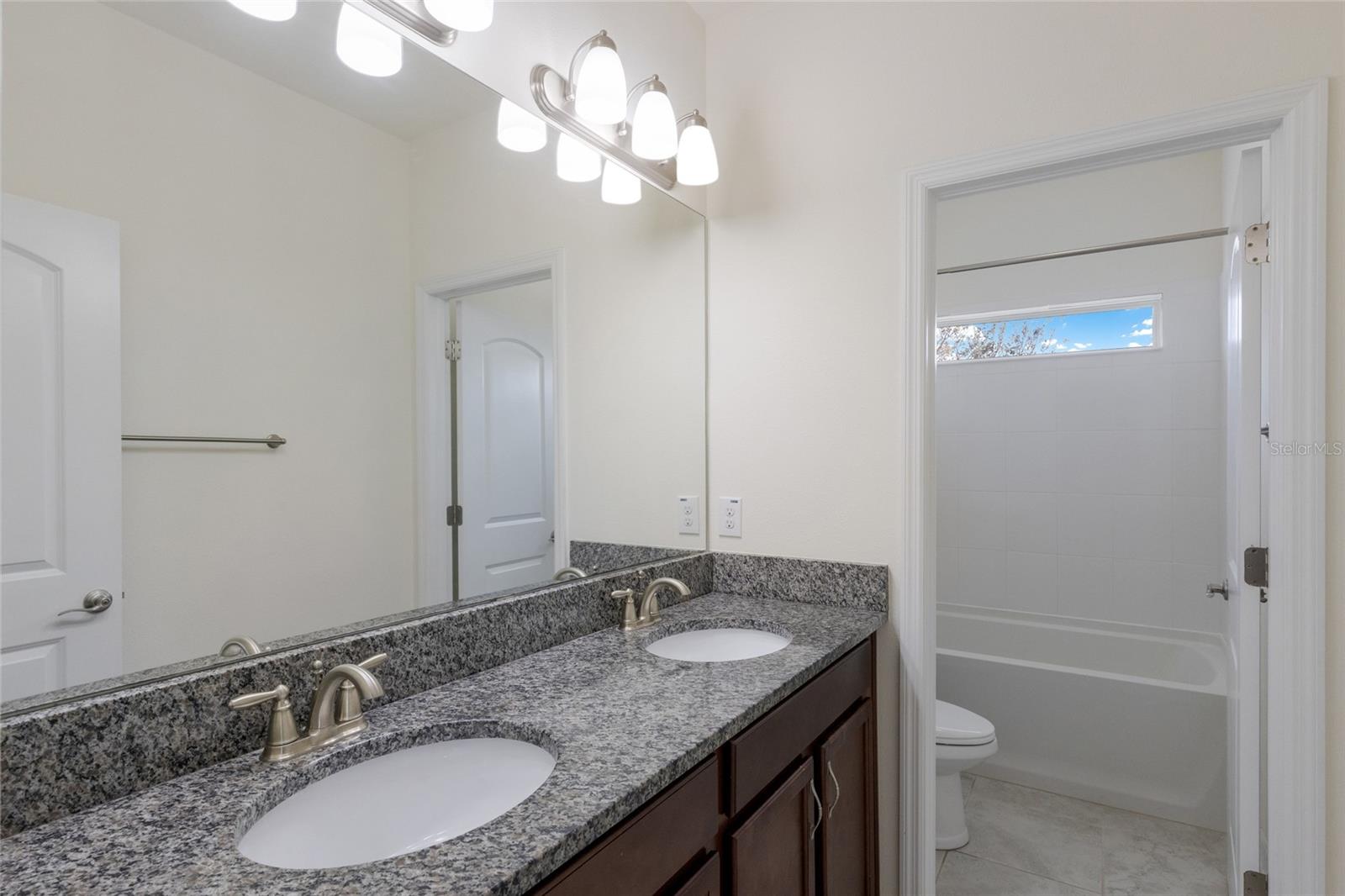 13608 AMERICAN PRAIRIE PL