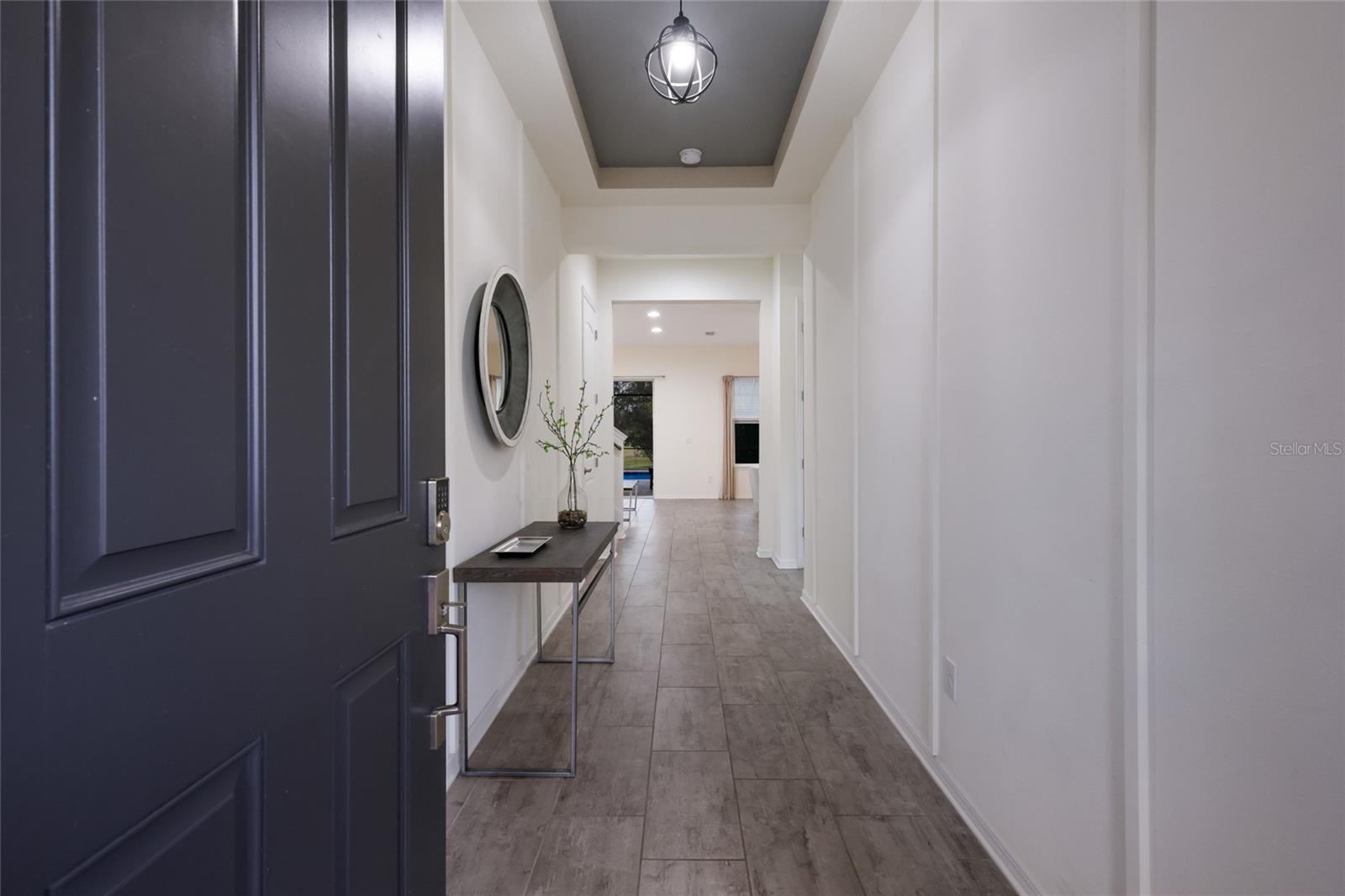 13608 AMERICAN PRAIRIE PL