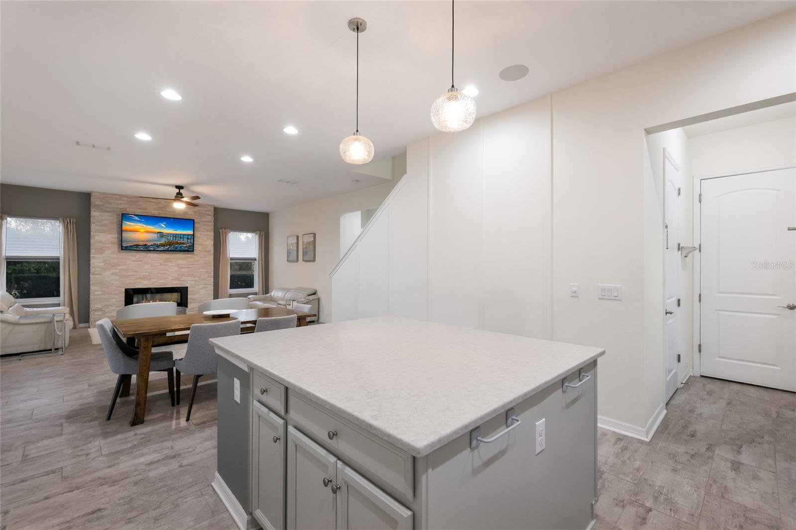 13608 AMERICAN PRAIRIE PL