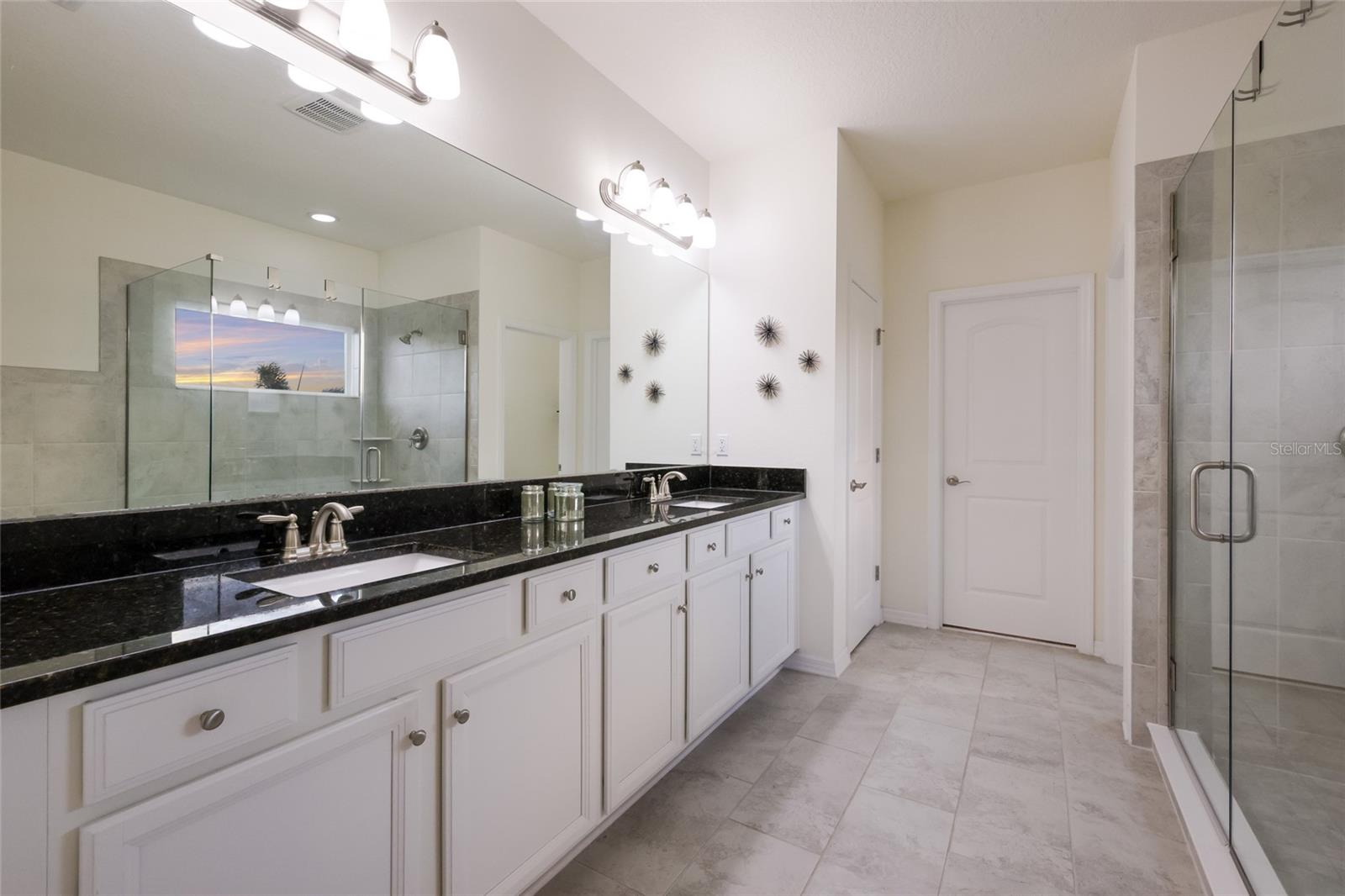 13608 AMERICAN PRAIRIE PL