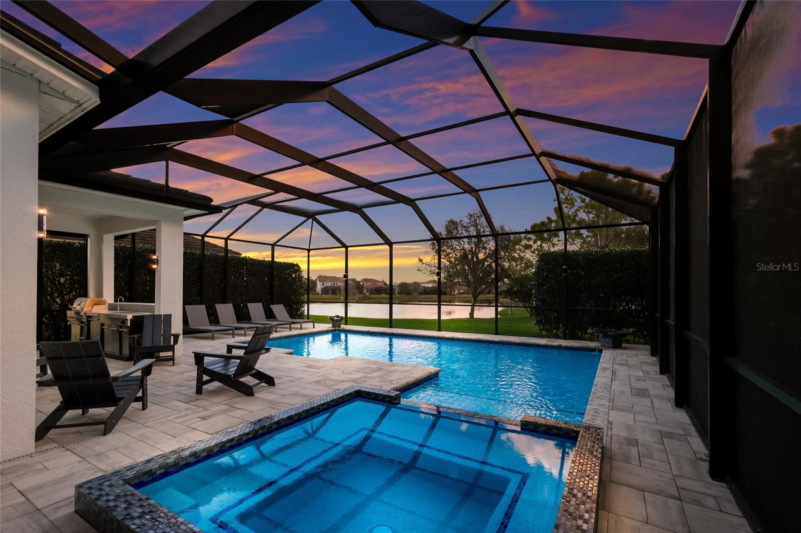 13608 AMERICAN PRAIRIE PL