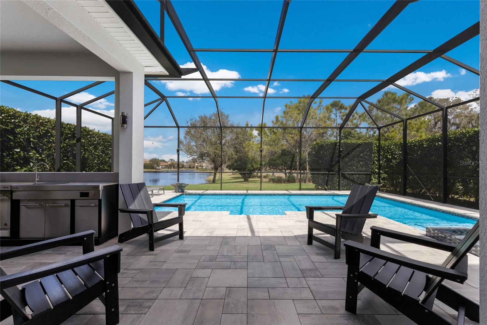 13608 AMERICAN PRAIRIE PL