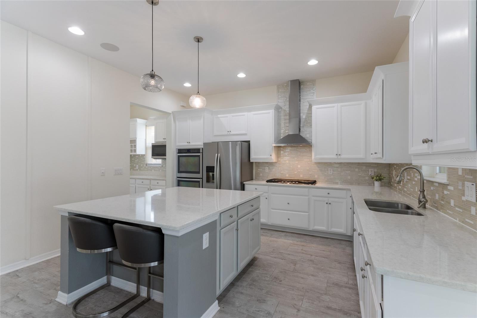 13608 AMERICAN PRAIRIE PL