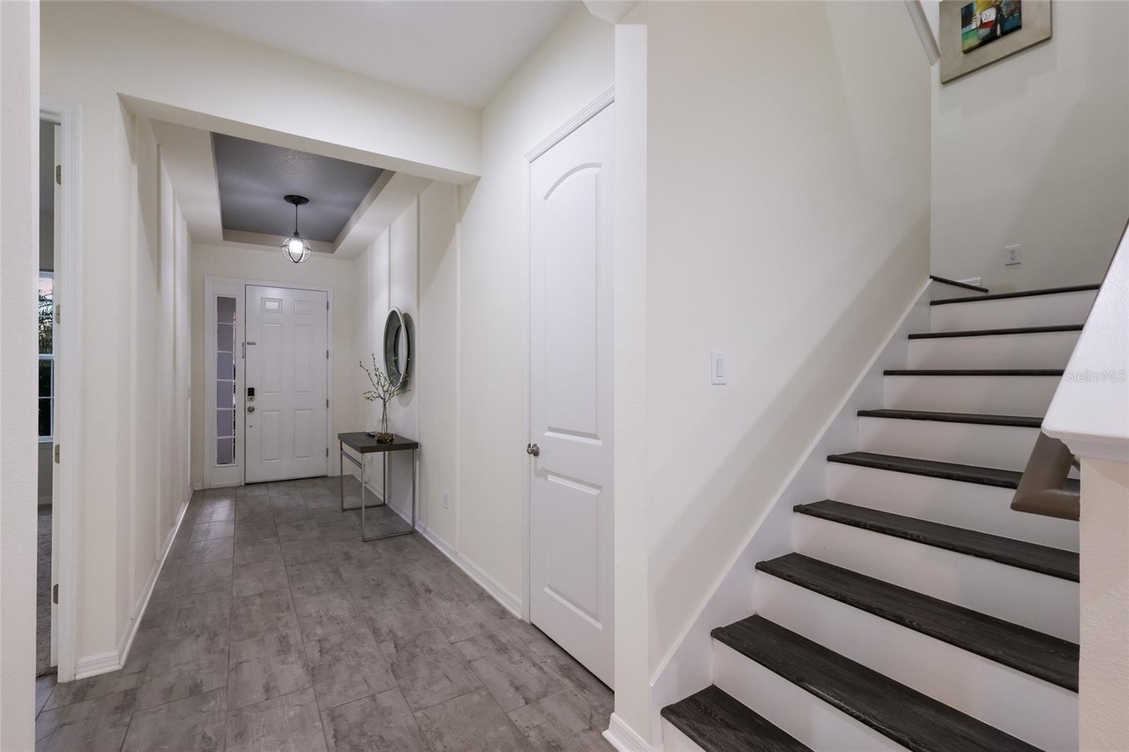 13608 AMERICAN PRAIRIE PL