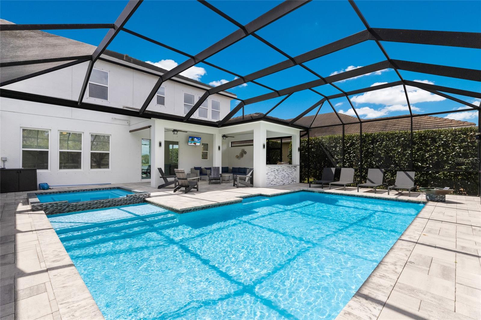 13608 AMERICAN PRAIRIE PL