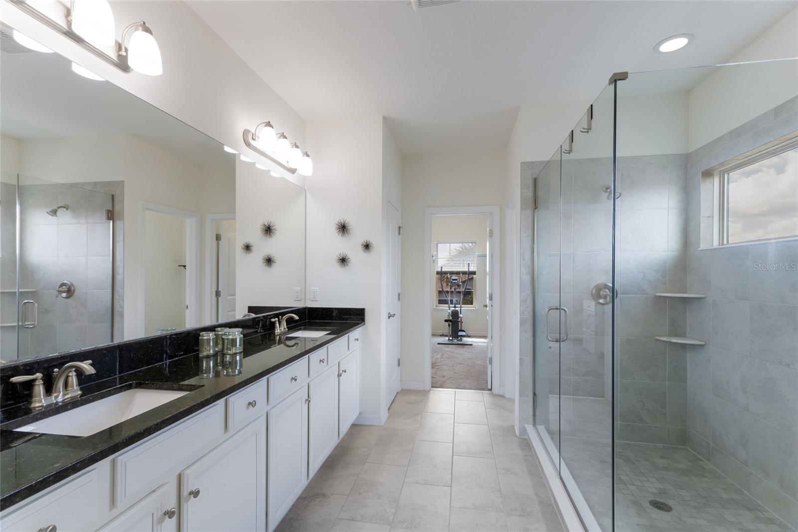 13608 AMERICAN PRAIRIE PL