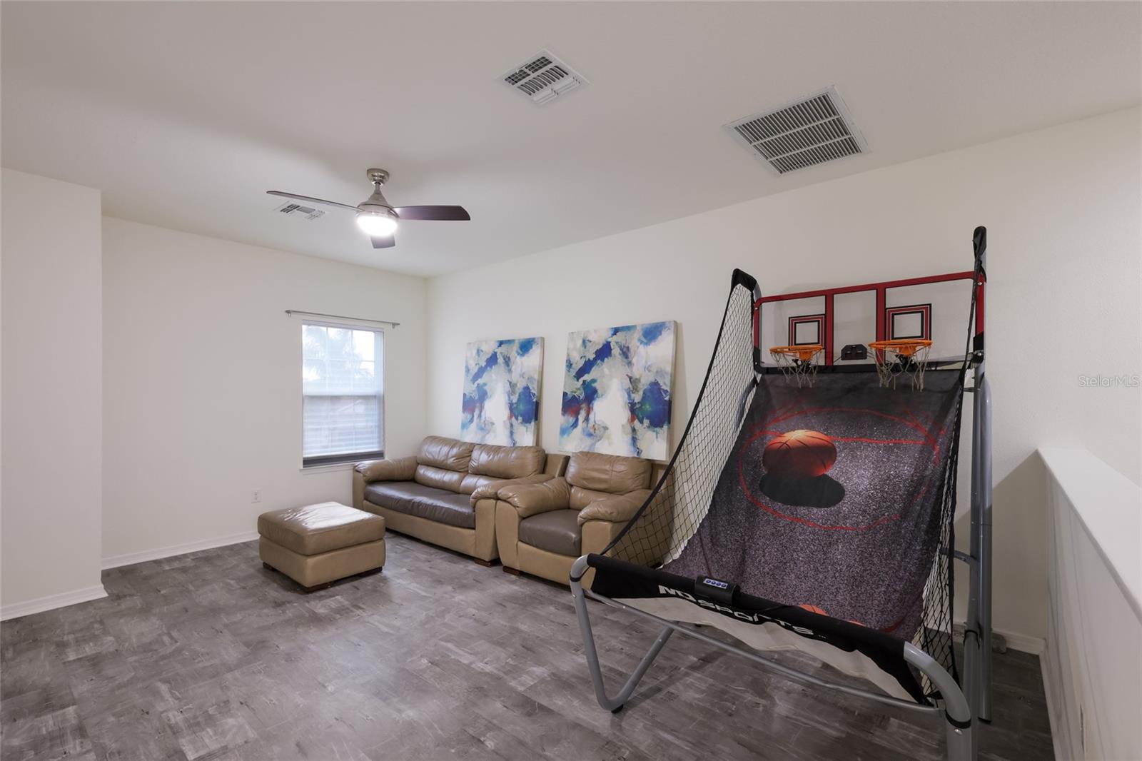 13608 AMERICAN PRAIRIE PL