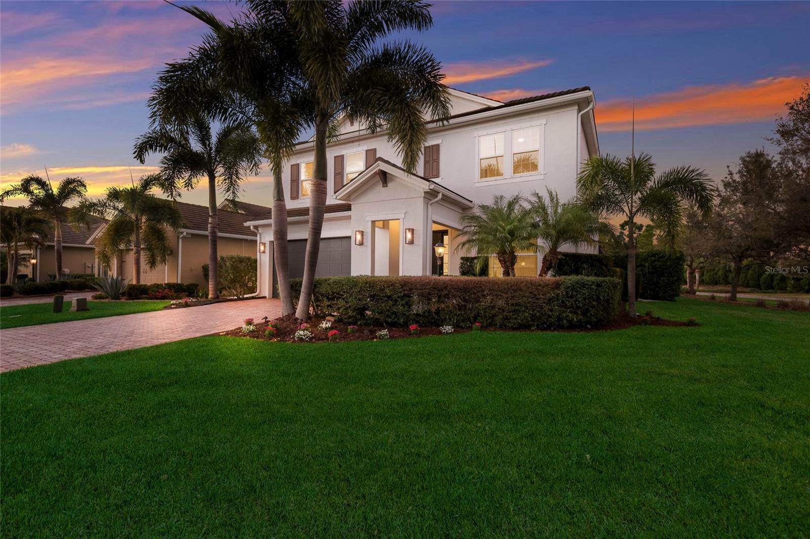 13608 AMERICAN PRAIRIE PL