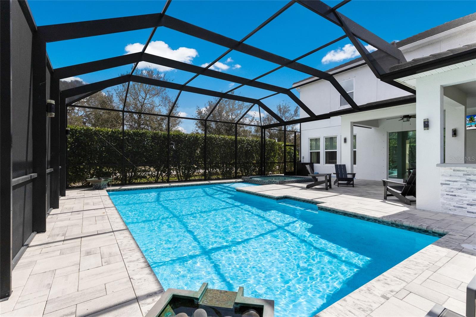 13608 AMERICAN PRAIRIE PL