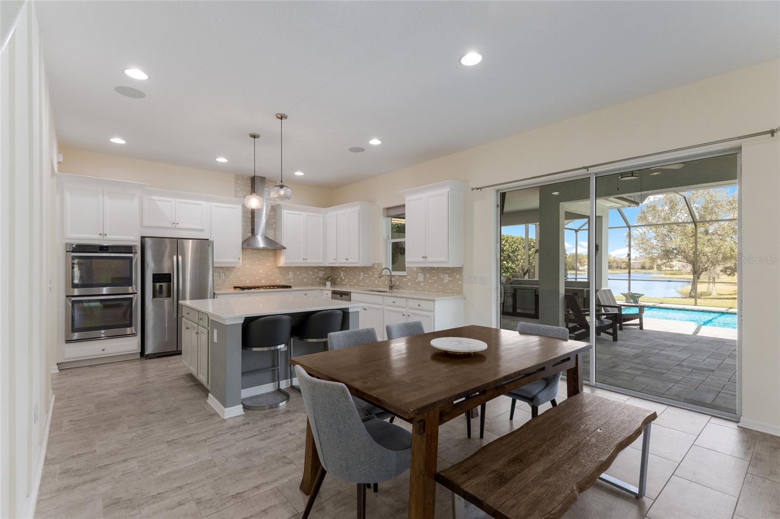 13608 AMERICAN PRAIRIE PL