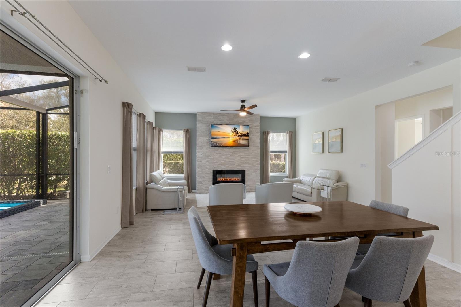 13608 AMERICAN PRAIRIE PL