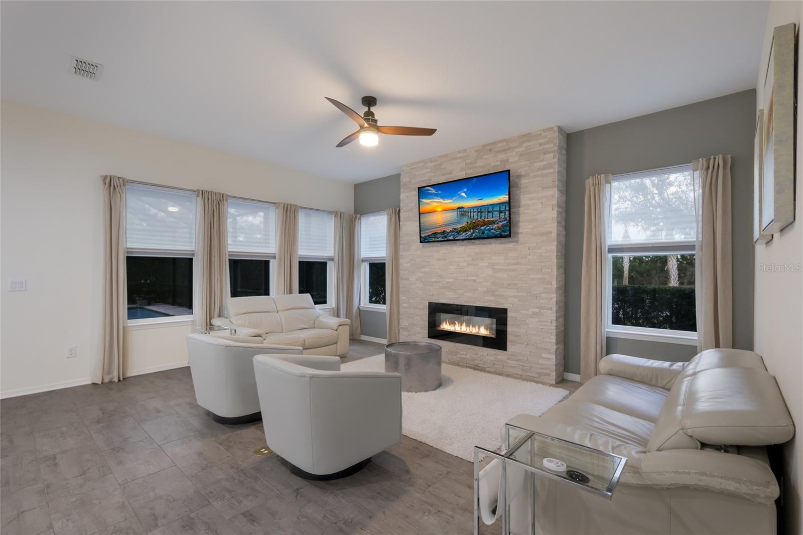 13608 AMERICAN PRAIRIE PL