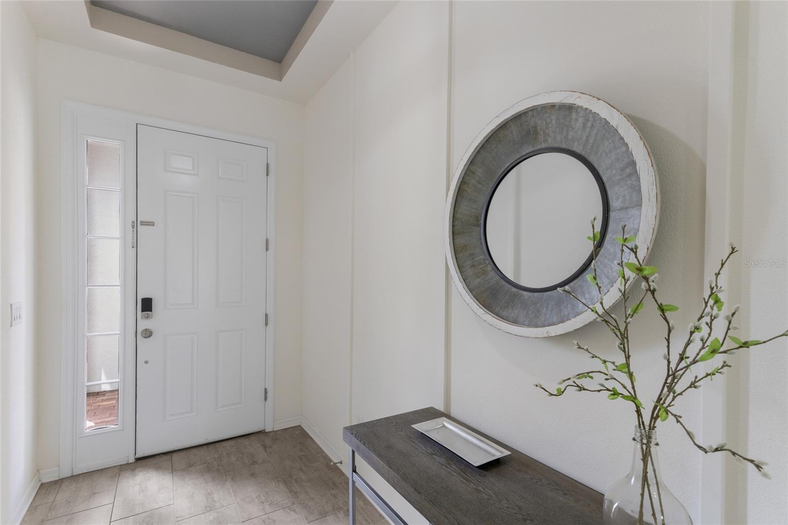 13608 AMERICAN PRAIRIE PL