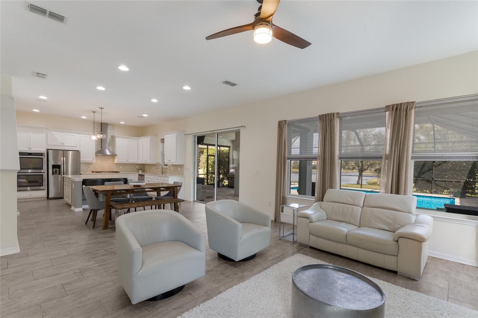 13608 AMERICAN PRAIRIE PL