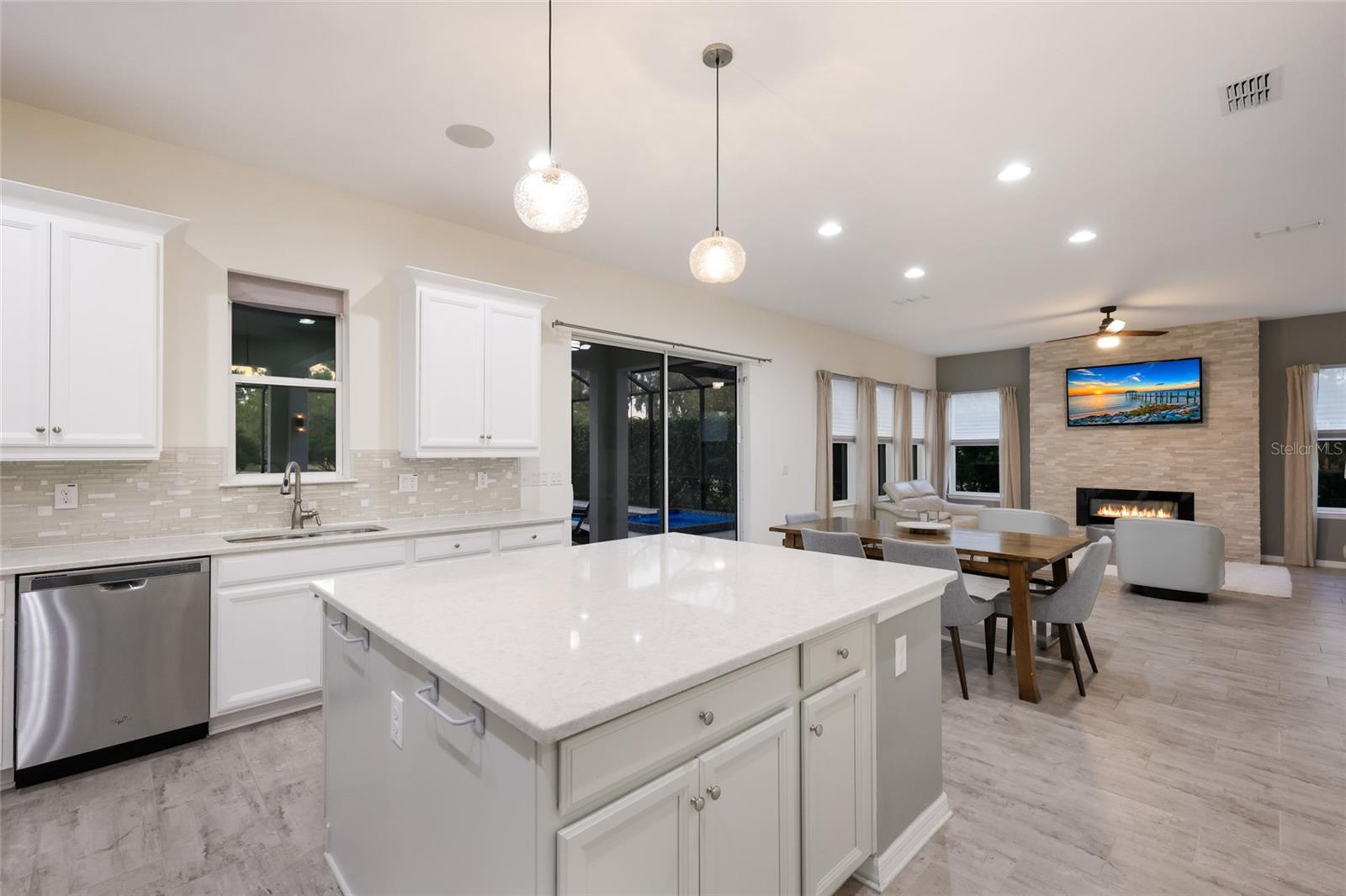 13608 AMERICAN PRAIRIE PL