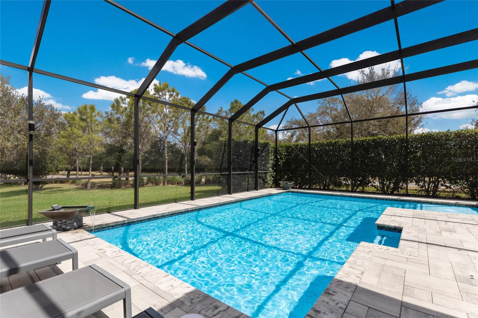 13608 AMERICAN PRAIRIE PL