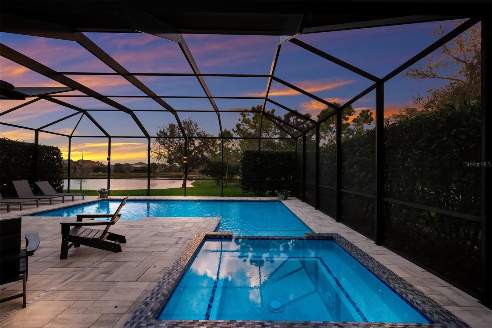 13608 AMERICAN PRAIRIE PL