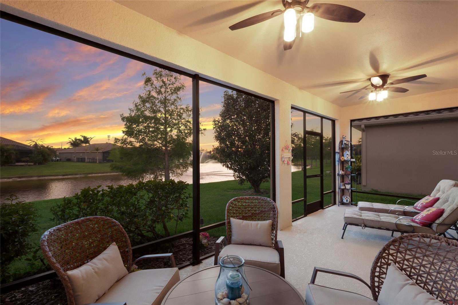 2937 ESMERALDA DR