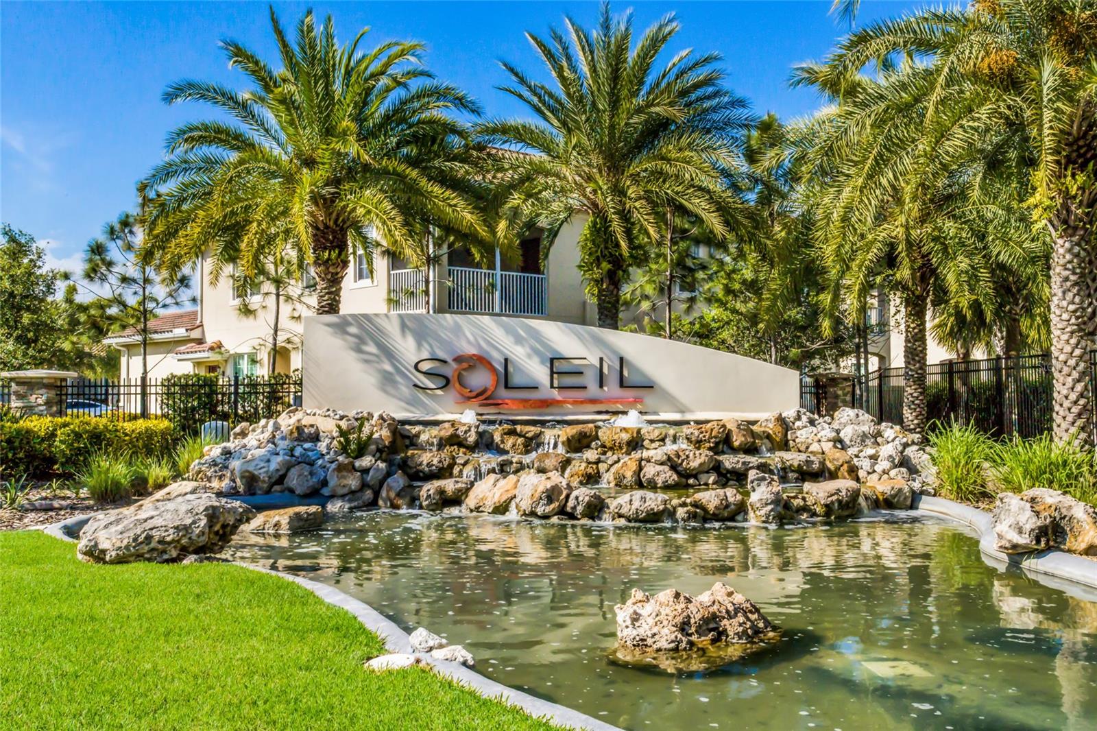 2937 ESMERALDA DR