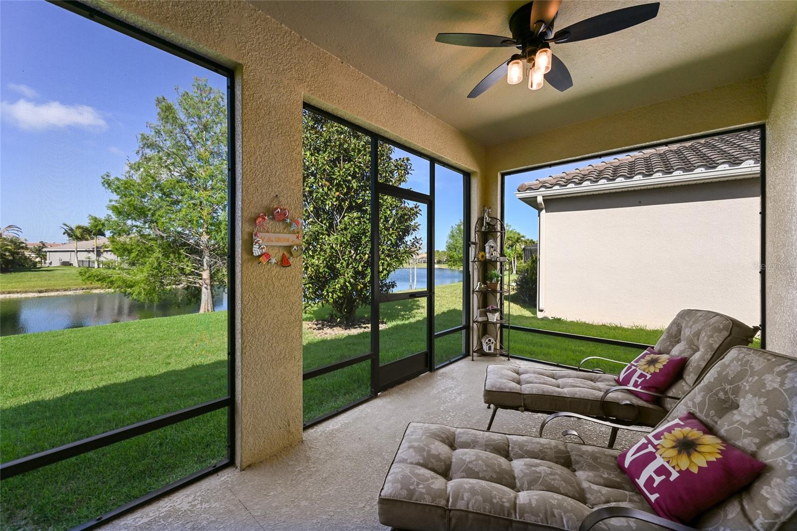 2937 ESMERALDA DR