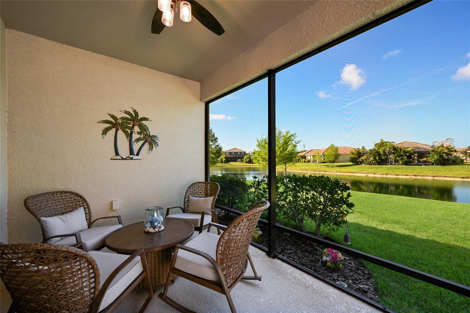 2937 ESMERALDA DR