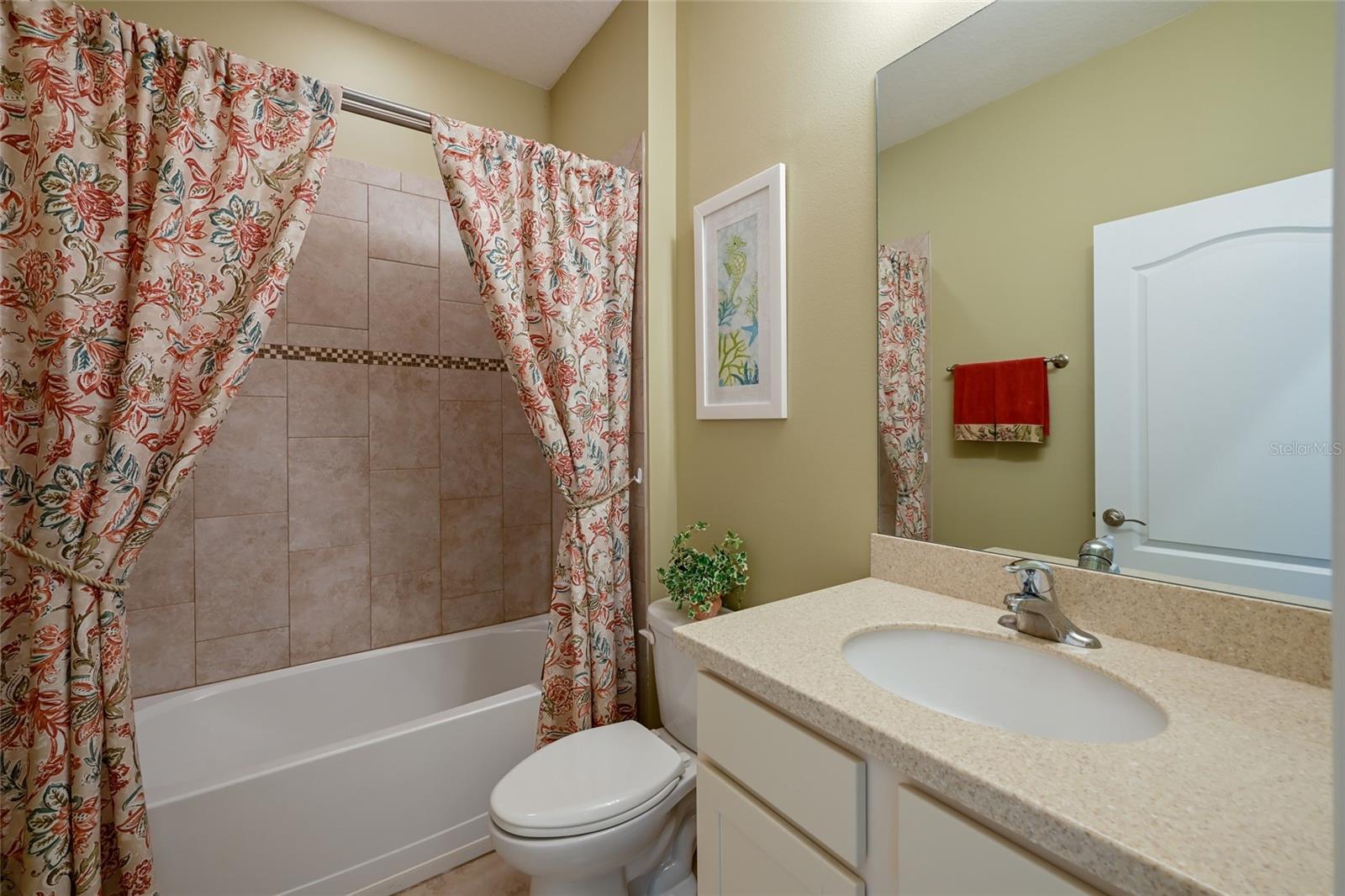 2937 ESMERALDA DR