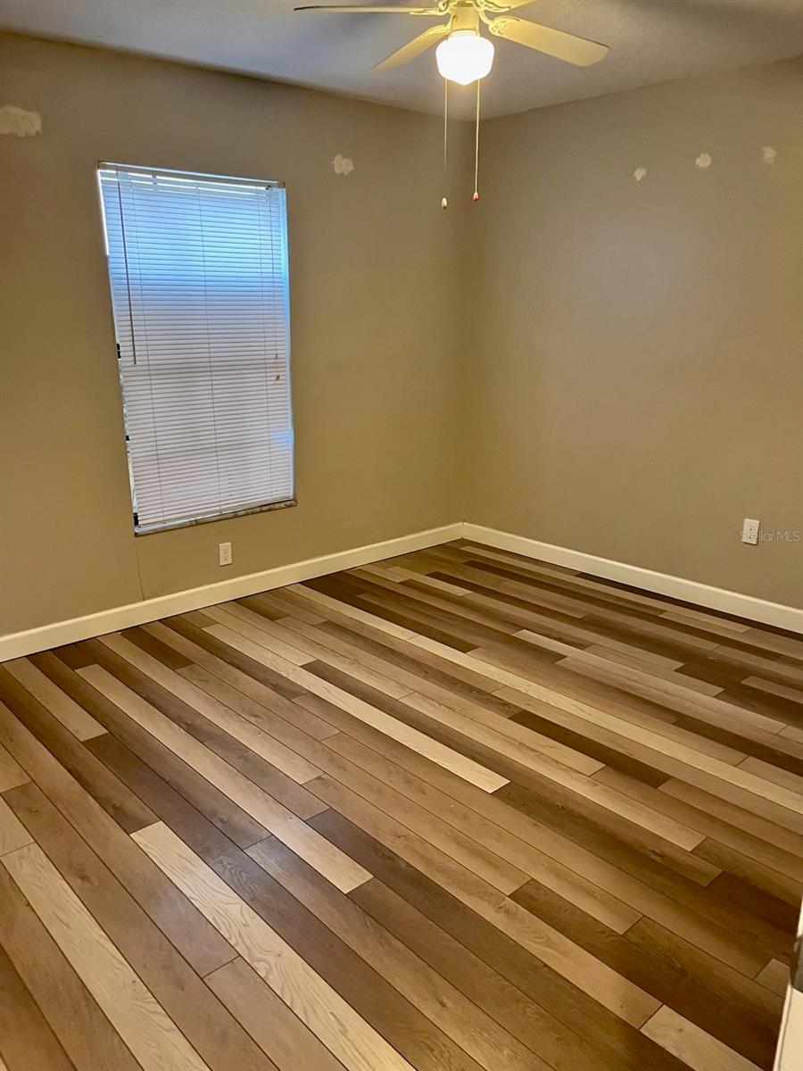 3810 W CLEVELAND ST #B