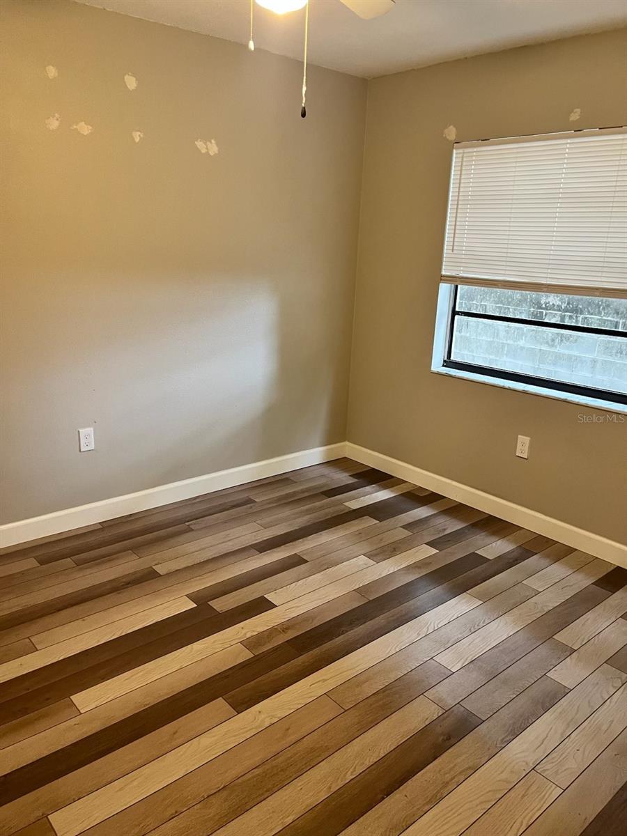 3810 W CLEVELAND ST #B