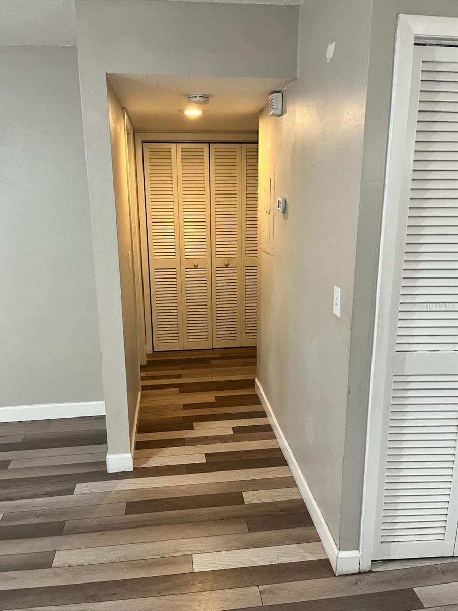 3810 W CLEVELAND ST #B