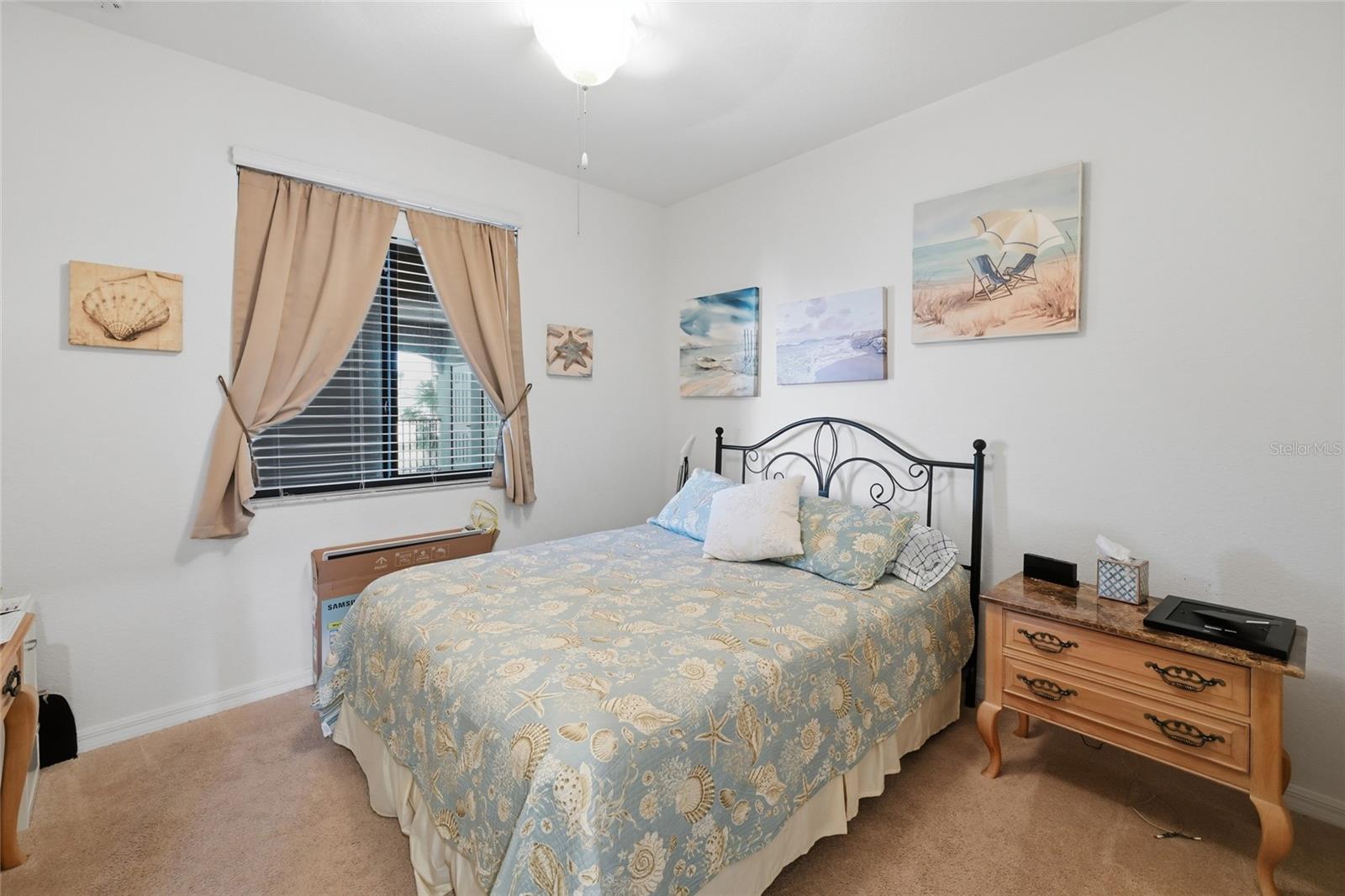 16904 VARDON TER #205