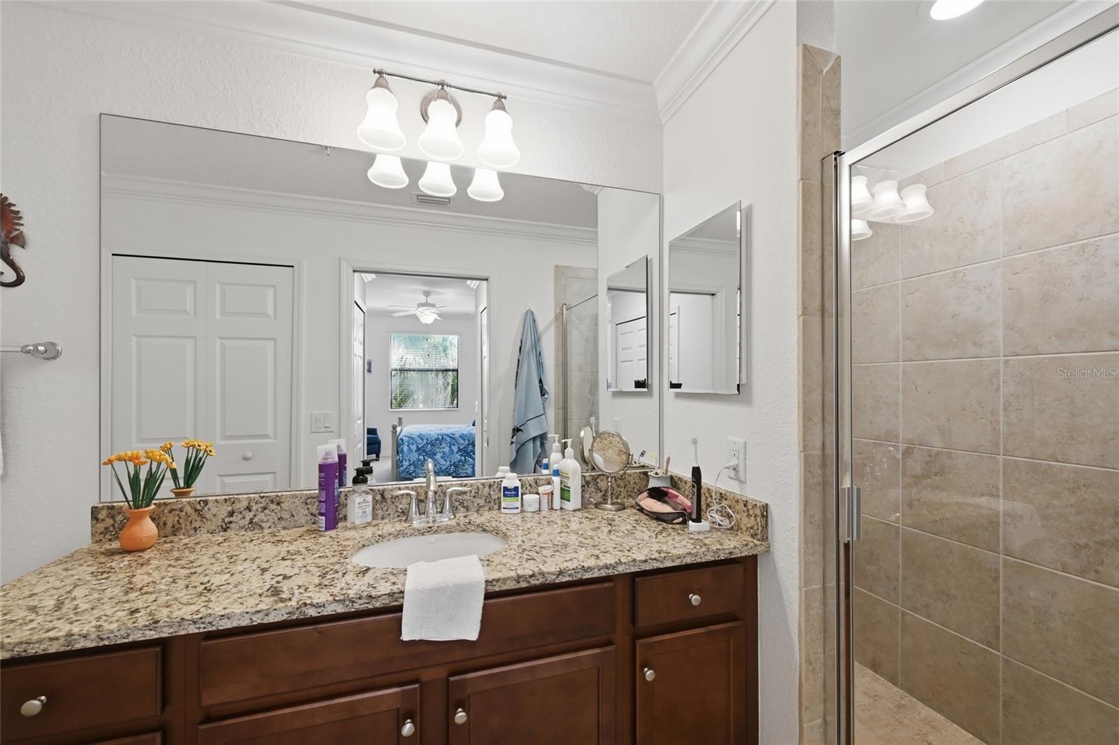 16904 VARDON TER #205