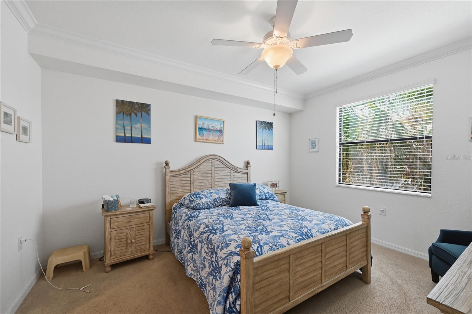 16904 VARDON TER #205
