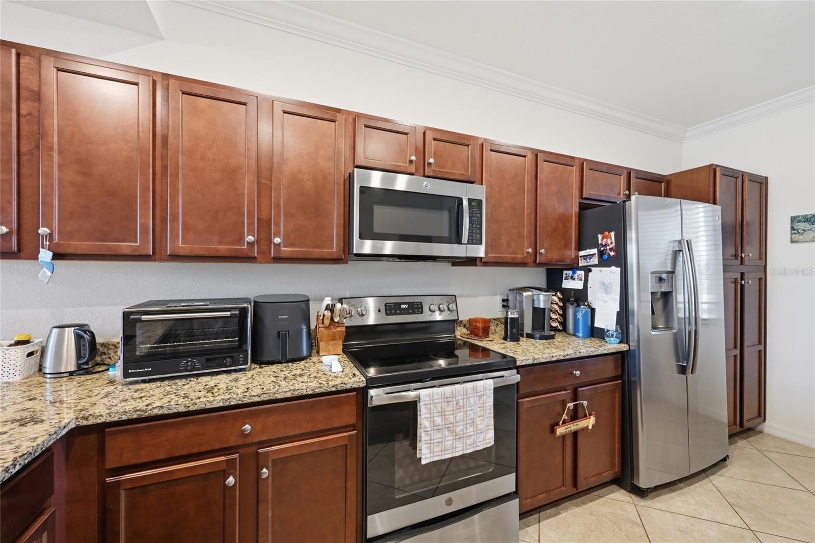 16904 VARDON TER #205
