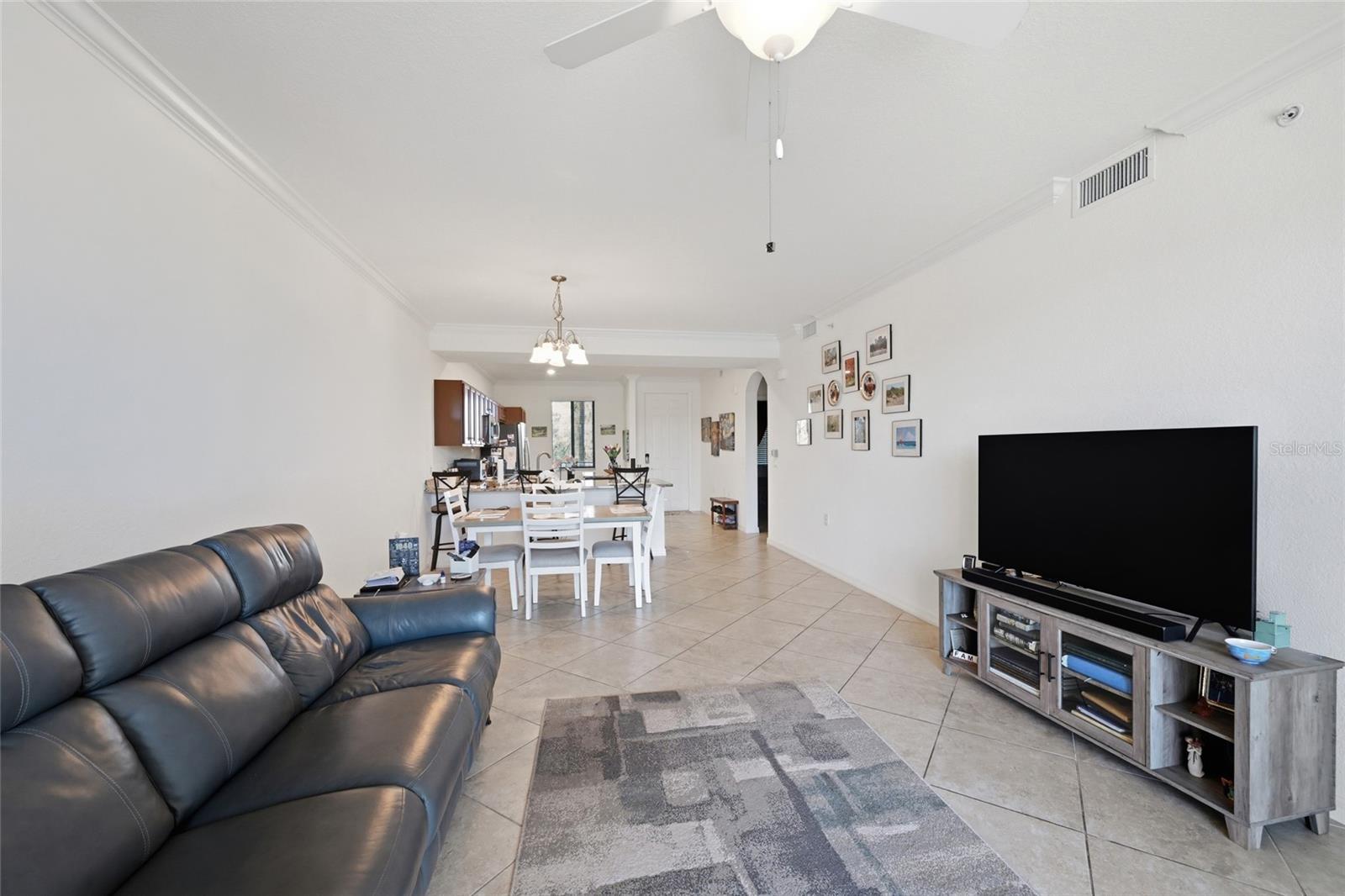 16904 VARDON TER #205