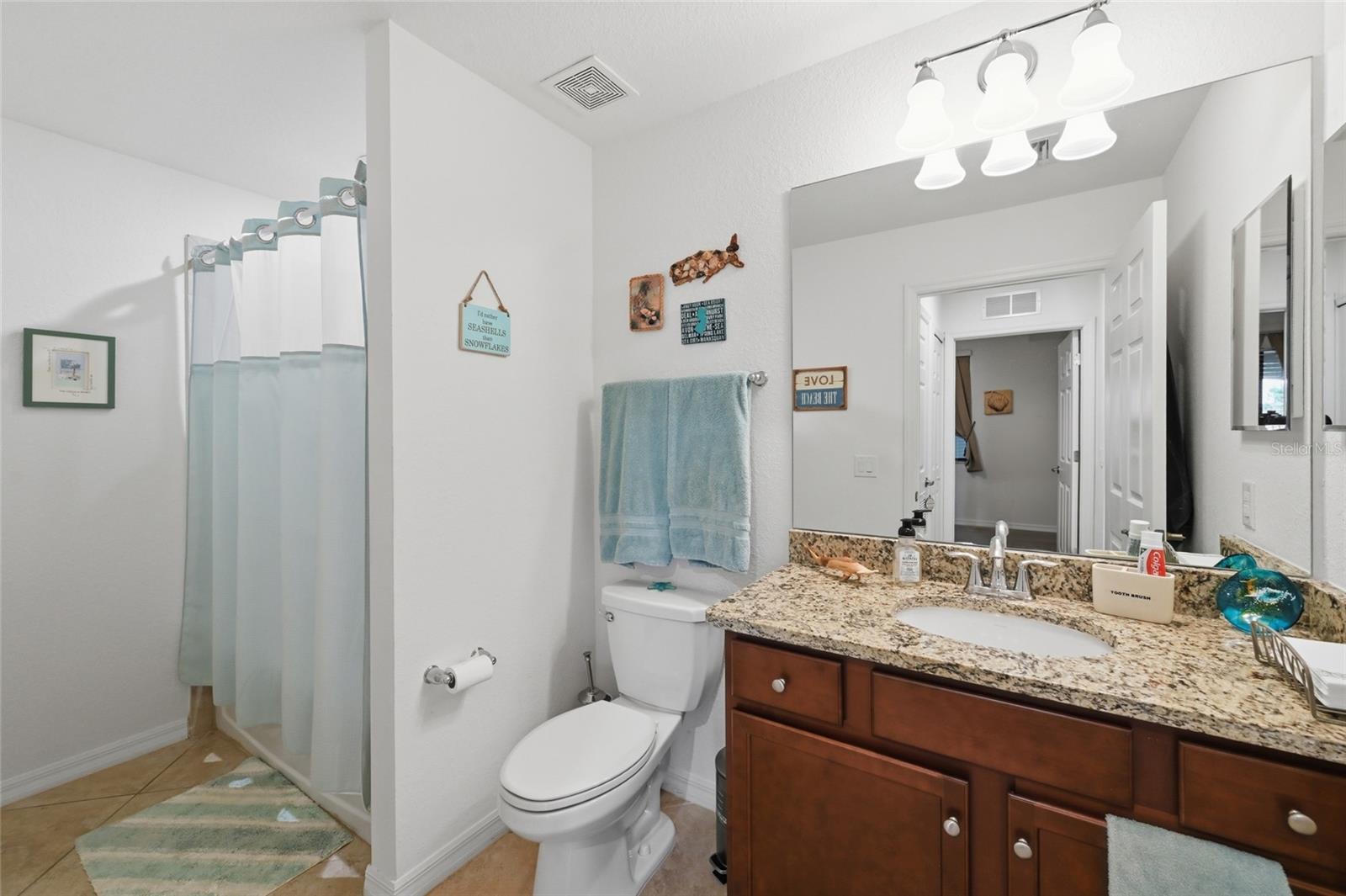 16904 VARDON TER #205