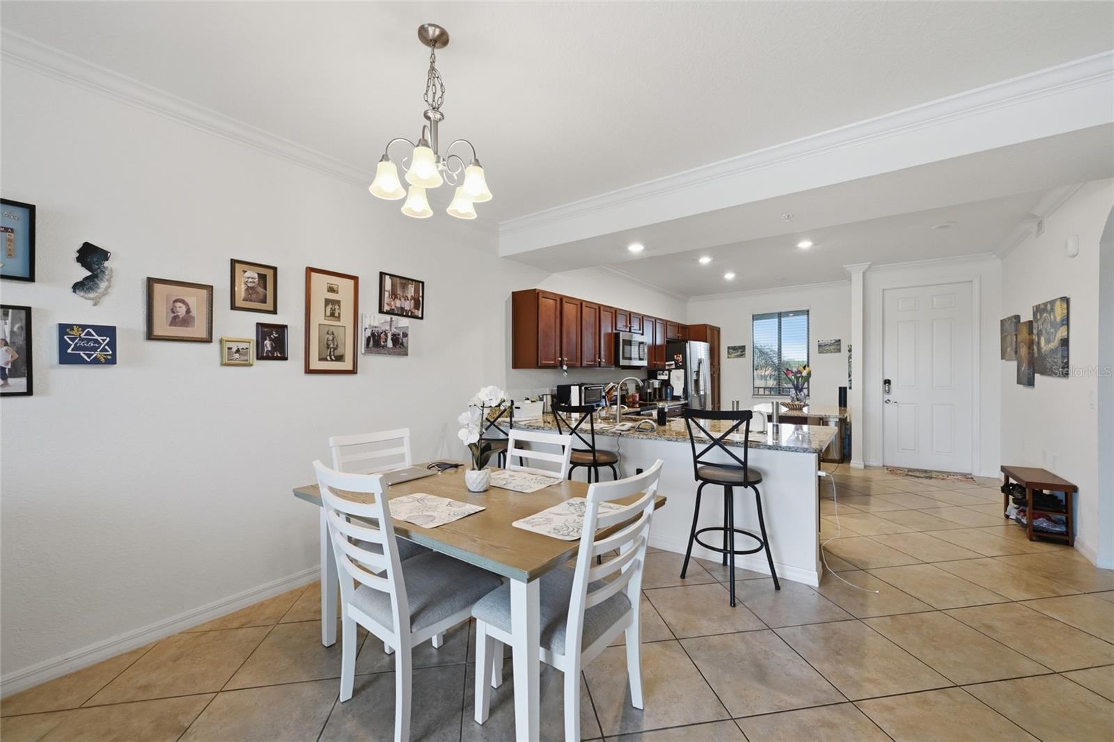 16904 VARDON TER #205