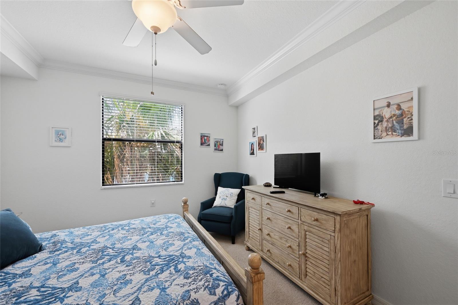16904 VARDON TER #205