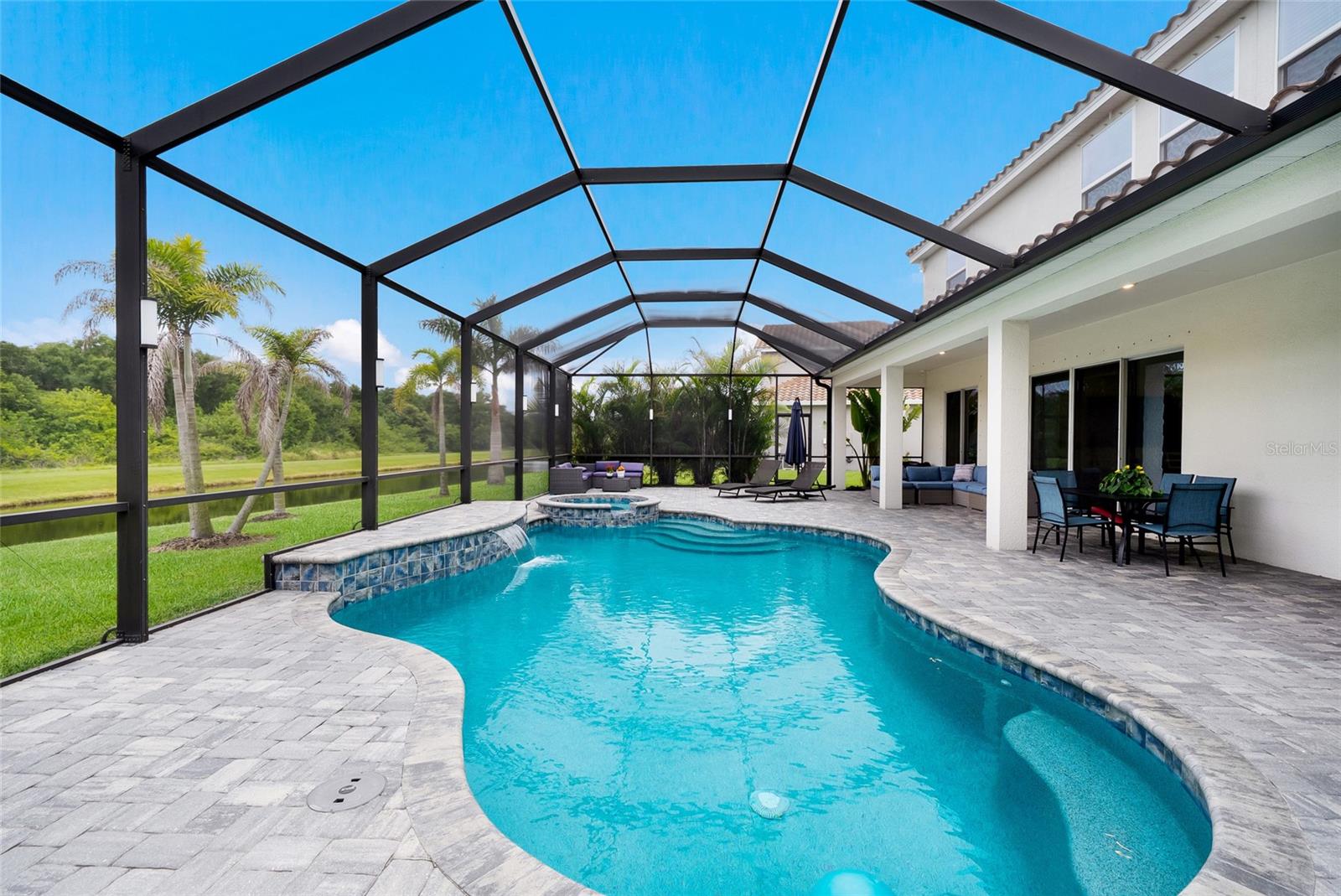 3533 BIG SKY WAY