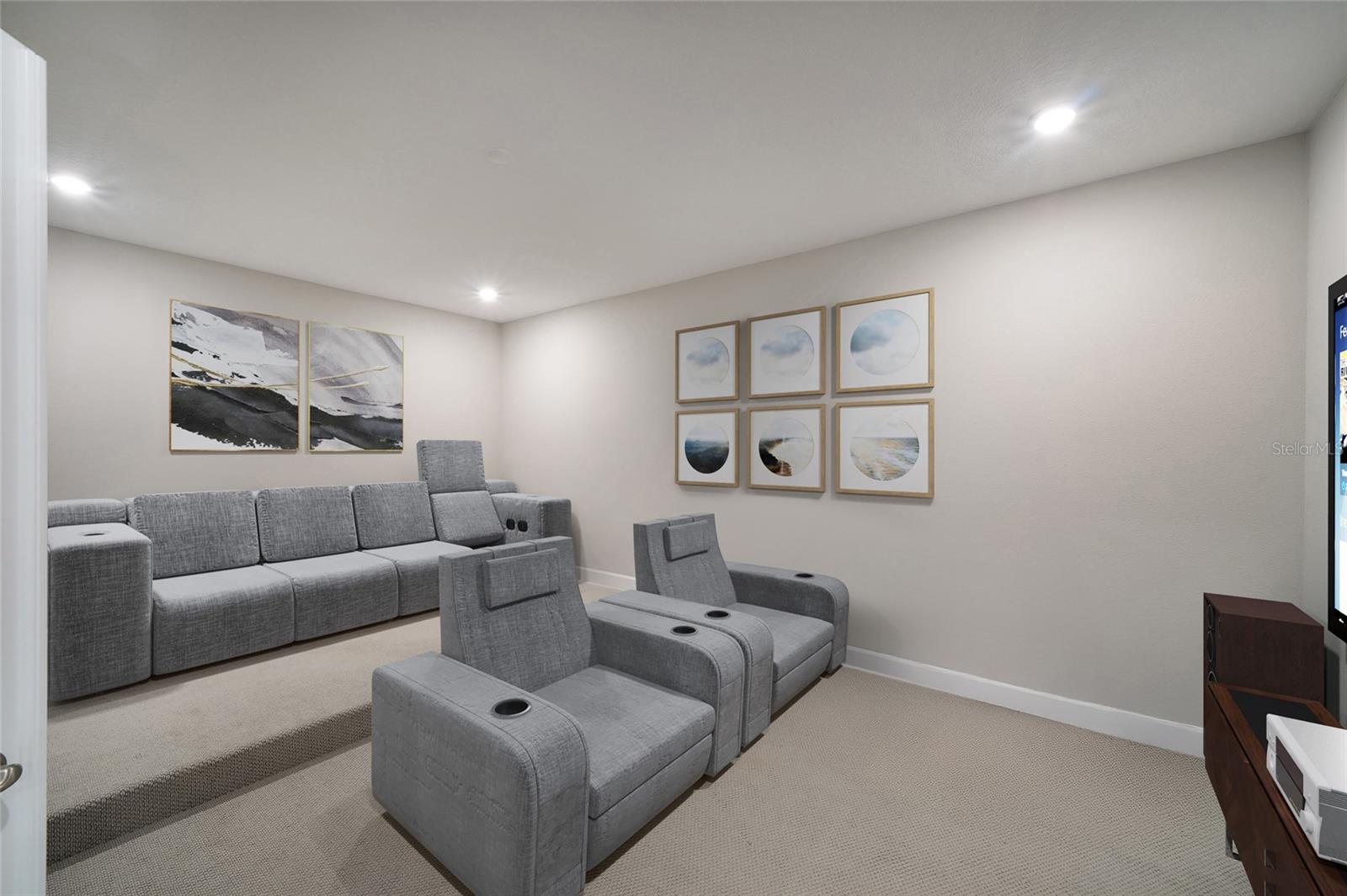 3533 BIG SKY WAY