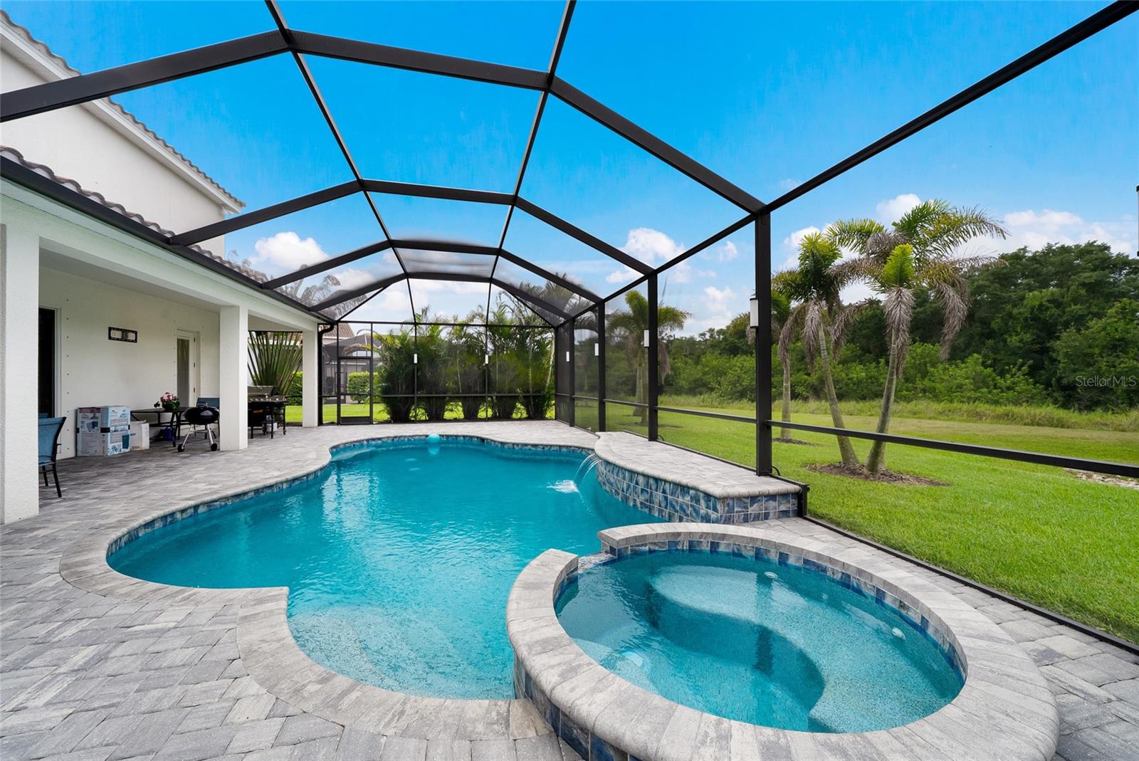 3533 BIG SKY WAY