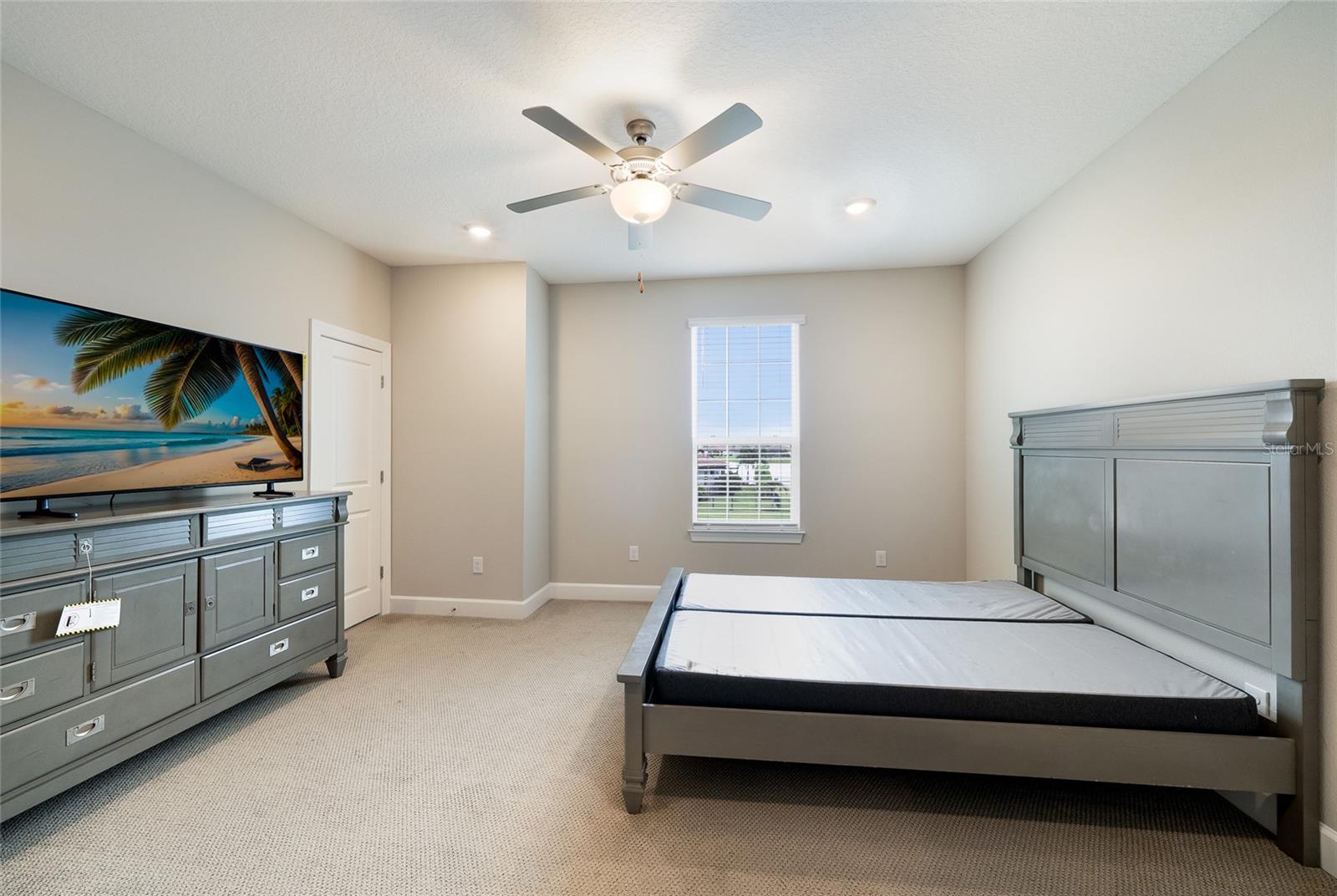 3533 BIG SKY WAY