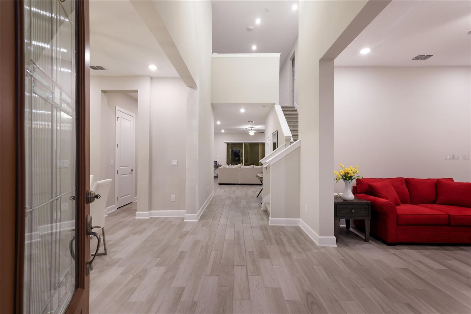 3533 BIG SKY WAY