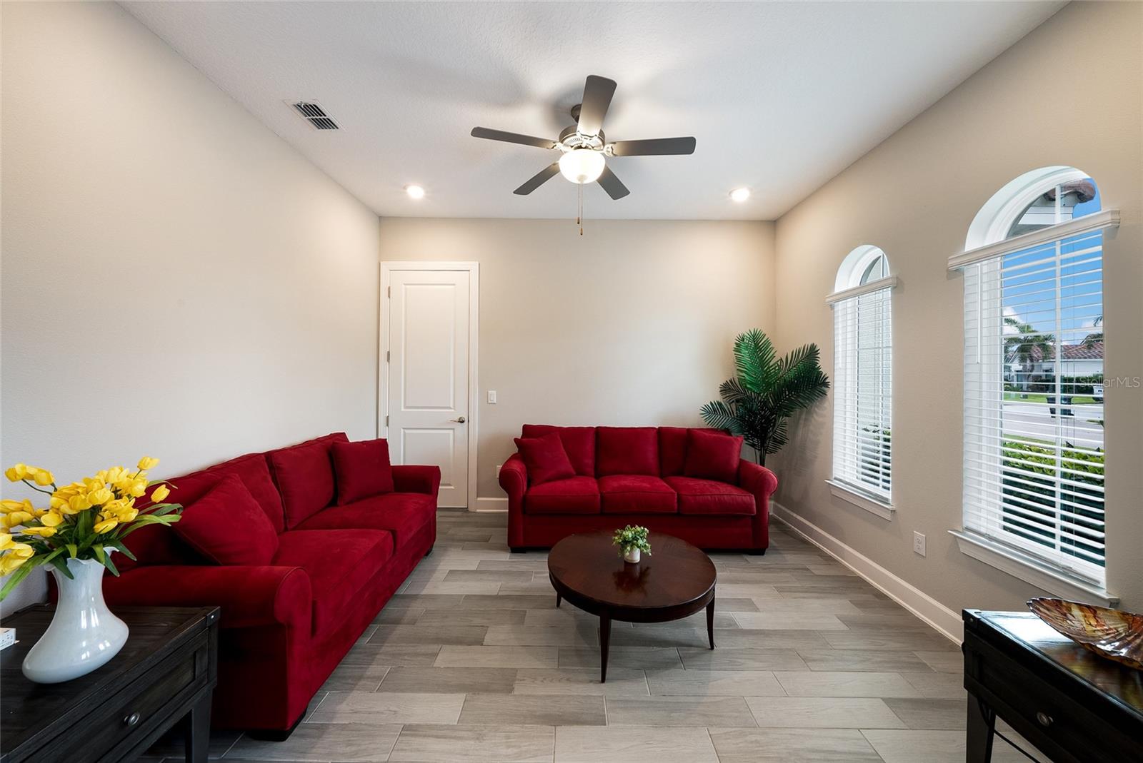 3533 BIG SKY WAY